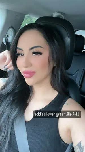 Yourfutureexwifey OnlyFans Leaked Free Thumbnail Picture - #UTNfOV0OrF