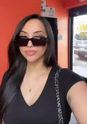 Yourfutureexwifey OnlyFans Leaked Free Thumbnail Picture - #Ug2MD9NKlD
