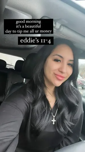 Yourfutureexwifey OnlyFans Leaked Free Thumbnail Picture - #UrFzsItKCK