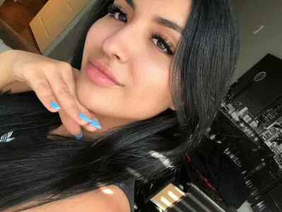 Yourfutureexwifey OnlyFans Leaked Free Thumbnail Picture - #VUVvcFHaKz