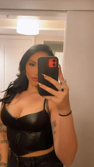 Yourfutureexwifey OnlyFans Leaked Free Thumbnail Picture - #VetgajR0S3