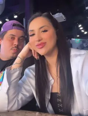 Yourfutureexwifey OnlyFans Leaked Free Thumbnail Picture - #W5UEhFtu6N
