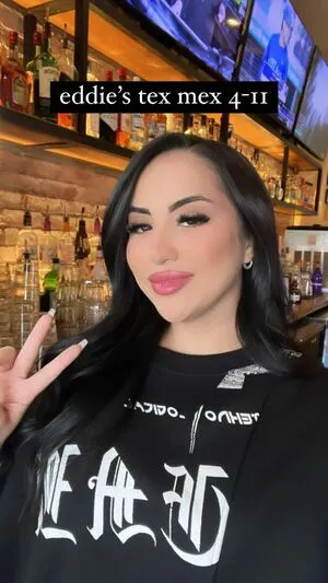 Yourfutureexwifey OnlyFans Leaked Free Thumbnail Picture - #XK5QtLnu21