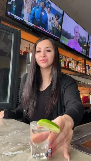Yourfutureexwifey OnlyFans Leaked Free Thumbnail Picture - #Xt1m71ubkQ