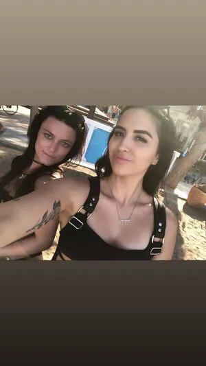 Yourfutureexwifey OnlyFans Leaked Free Thumbnail Picture - #Yn4ilQyNUI