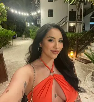 Yourfutureexwifey OnlyFans Leaked Free Thumbnail Picture - #YotIFyO13J