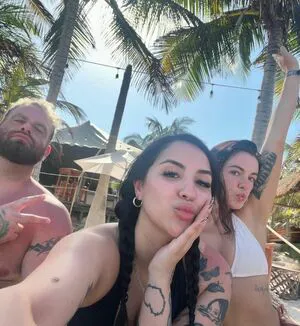 Yourfutureexwifey OnlyFans Leaked Free Thumbnail Picture - #ZAWOCfDqOs