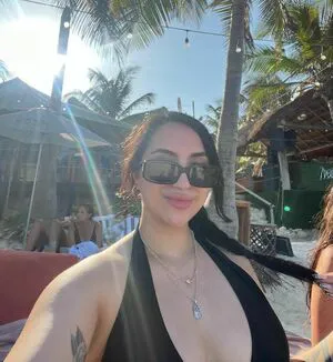 Yourfutureexwifey OnlyFans Leaked Free Thumbnail Picture - #ZfyaCX9c2H