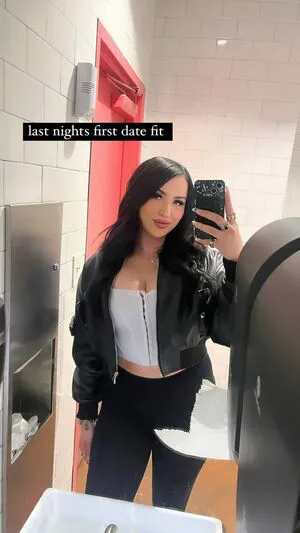 Yourfutureexwifey OnlyFans Leaked Free Thumbnail Picture - #aR4KOBKVtV