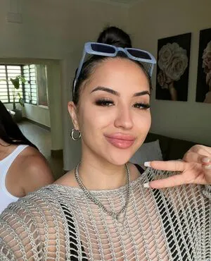 Yourfutureexwifey OnlyFans Leaked Free Thumbnail Picture - #abwkx2cmqE