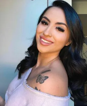 Yourfutureexwifey OnlyFans Leaked Free Thumbnail Picture - #agGjQdSBZR