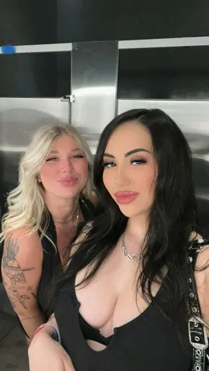Yourfutureexwifey OnlyFans Leaked Free Thumbnail Picture - #asEzrGcUxe