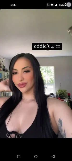 Yourfutureexwifey OnlyFans Leaked Free Thumbnail Picture - #bLYSl7rWPp