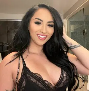 Yourfutureexwifey OnlyFans Leaked Free Thumbnail Picture - #bibrAcxsgB