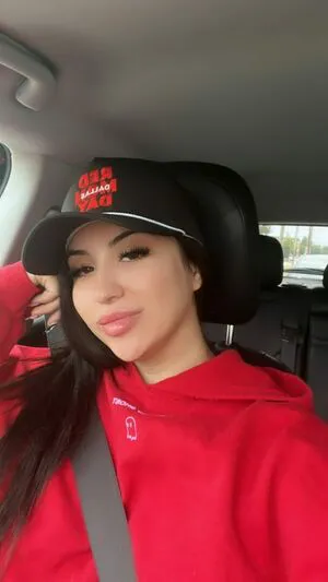Yourfutureexwifey OnlyFans Leaked Free Thumbnail Picture - #bqi2pxyqsY
