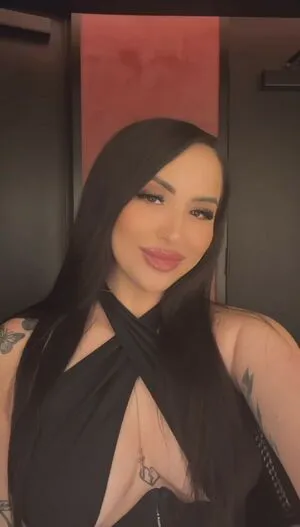 Yourfutureexwifey OnlyFans Leaked Free Thumbnail Picture - #eIZqFCqW5X