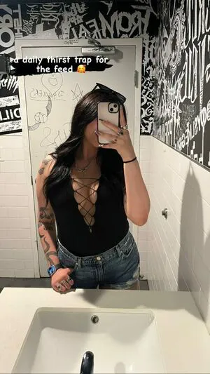 Yourfutureexwifey OnlyFans Leaked Free Thumbnail Picture - #emFlD3guaY