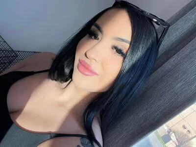 Yourfutureexwifey OnlyFans Leaked Free Thumbnail Picture - #fGN5qyLObN