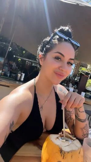 Yourfutureexwifey OnlyFans Leaked Free Thumbnail Picture - #fQ17zmC0je