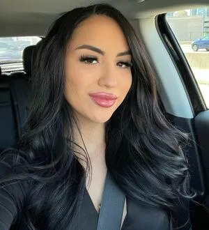 Yourfutureexwifey OnlyFans Leaked Free Thumbnail Picture - #fcjkDbleeX