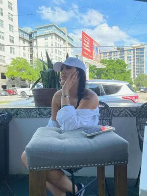 Yourfutureexwifey OnlyFans Leaked Free Thumbnail Picture - #feaB4UR5fr