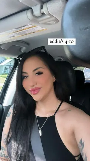 Yourfutureexwifey OnlyFans Leaked Free Thumbnail Picture - #fvlRZITMq2