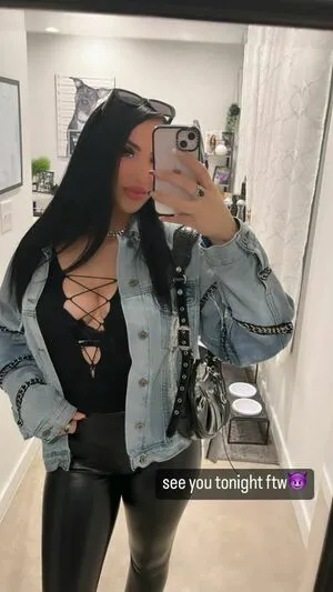 Yourfutureexwifey OnlyFans Leaked Free Thumbnail Picture - #gDBAbPtCYN