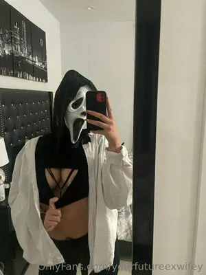 Yourfutureexwifey OnlyFans Leaked Free Thumbnail Picture - #gcow9w1Anf
