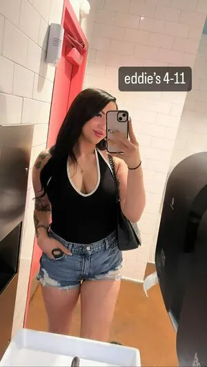 Yourfutureexwifey OnlyFans Leaked Free Thumbnail Picture - #gmIc435ZQv