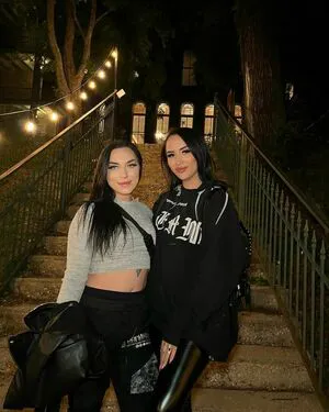 Yourfutureexwifey OnlyFans Leaked Free Thumbnail Picture - #gsYtIAXxxv