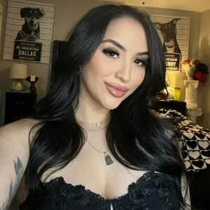 Yourfutureexwifey OnlyFans Leaked Free Thumbnail Picture - #gwZKOs9lpq