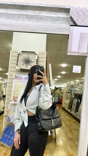 Yourfutureexwifey OnlyFans Leaked Free Thumbnail Picture - #haP2BKfxmc