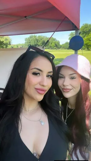 Yourfutureexwifey OnlyFans Leaked Free Thumbnail Picture - #hmrlCXUphP