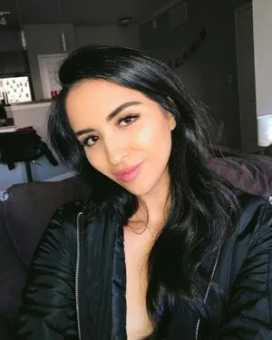 Yourfutureexwifey OnlyFans Leaked Free Thumbnail Picture - #iIEO58k32s