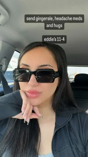 Yourfutureexwifey OnlyFans Leaked Free Thumbnail Picture - #iQm3qWjHv7