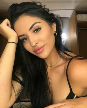 Yourfutureexwifey OnlyFans Leaked Free Thumbnail Picture - #iZVI7Xco9d