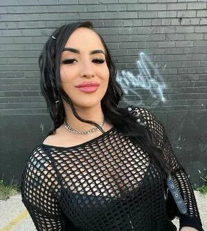 Yourfutureexwifey OnlyFans Leaked Free Thumbnail Picture - #icO9EwmZIP