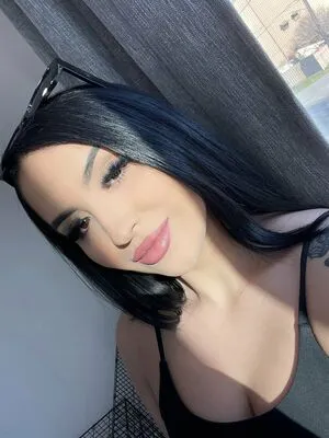Yourfutureexwifey OnlyFans Leaked Free Thumbnail Picture - #idEP3hn0yy