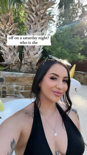 Yourfutureexwifey OnlyFans Leaked Free Thumbnail Picture - #ihCoThMICh