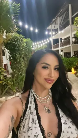 Yourfutureexwifey OnlyFans Leaked Free Thumbnail Picture - #ihGFsQfSzS