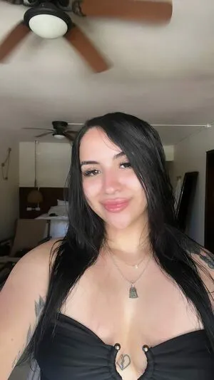Yourfutureexwifey OnlyFans Leaked Free Thumbnail Picture - #isCpHWVQ2y