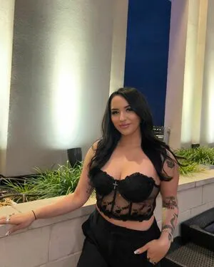 Yourfutureexwifey OnlyFans Leaked Free Thumbnail Picture - #jNCRJmePEj