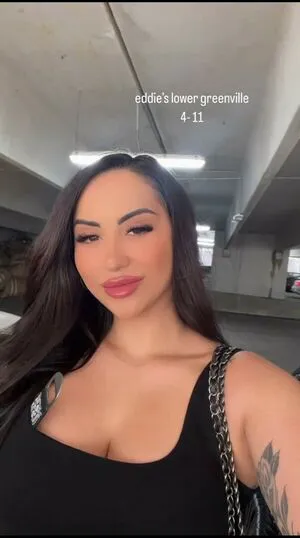 Yourfutureexwifey OnlyFans Leaked Free Thumbnail Picture - #jUM1AuTFDh