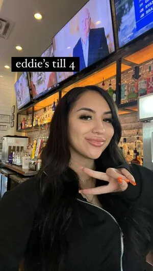 Yourfutureexwifey OnlyFans Leaked Free Thumbnail Picture - #jiQguJQAJ3