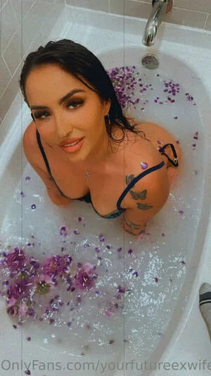 Yourfutureexwifey OnlyFans Leaked Free Thumbnail Picture - #kTCmzmCA1f