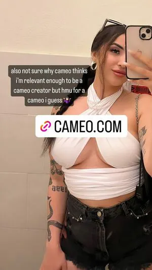 Yourfutureexwifey OnlyFans Leaked Free Thumbnail Picture - #ktE7QzR83z