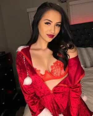 Yourfutureexwifey OnlyFans Leaked Free Thumbnail Picture - #kuvXspDvkR