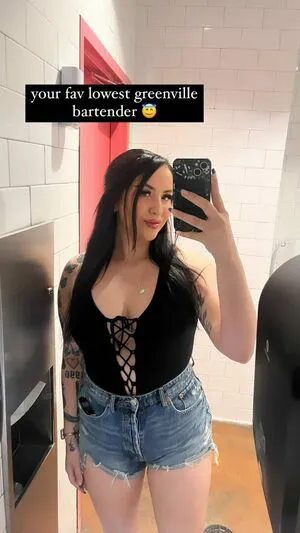 Yourfutureexwifey OnlyFans Leaked Free Thumbnail Picture - #lMnAvQgyZ8