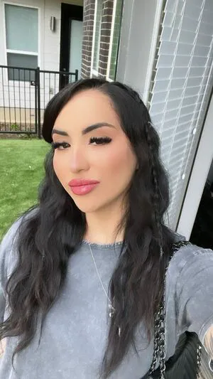 Yourfutureexwifey OnlyFans Leaked Free Thumbnail Picture - #ldStbe8H1C