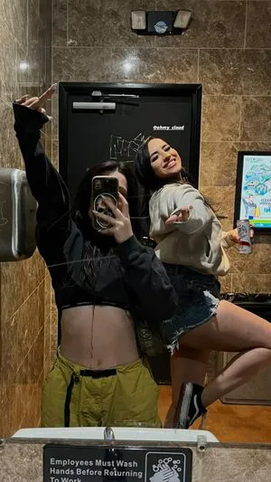 Yourfutureexwifey OnlyFans Leaked Free Thumbnail Picture - #lvDbhHA3Ho